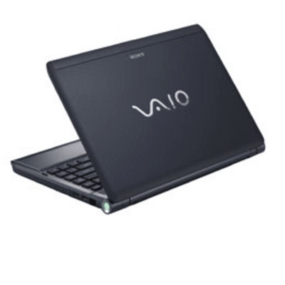ราคา Sony VaiO VPC-S137GH