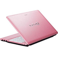 ราคา Sony VaiO VPC-EH26EH