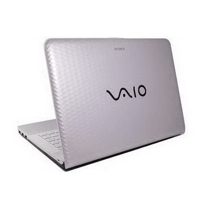 Sony VaiO VPC-EG27FH