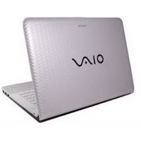 ราคา Sony VaiO VPC-EG27FH