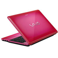 ราคา Sony VaiO VPC-EB25FH