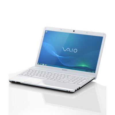 Sony VAIO EA VPCEA36FH