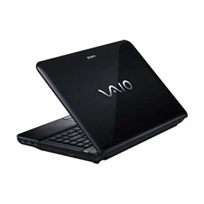 Sony VAIO EA VPCEA36FH