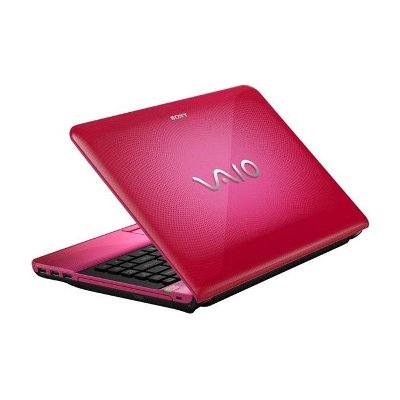 Sony VAIO EA VPCEA36FH