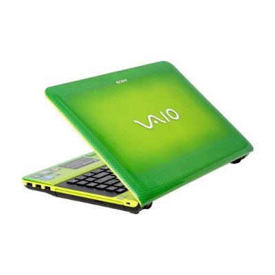 Sony VAIO EA VPCEA36FH