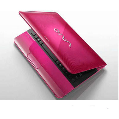 Sony VaiO VPC-EA23EH