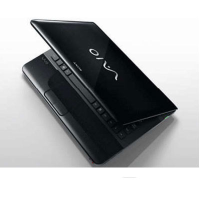 Sony VaiO VPC-EA23EH