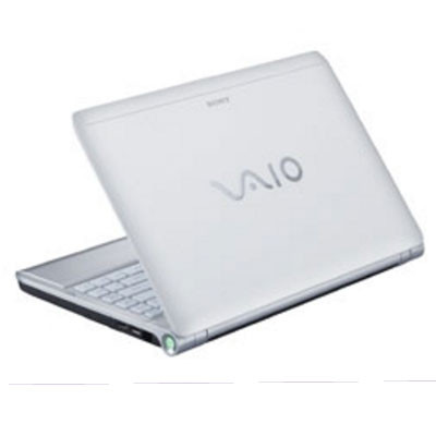 Sony VaiO VPC-S13AFH