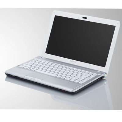 Sony VaiO VPC-S13AFH
