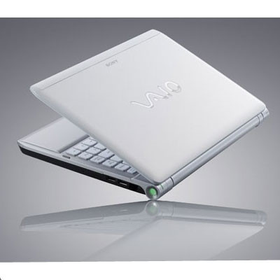 Sony VaiO VPC-S13AFH