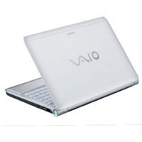 ราคา Sony VaiO VPC-S13AFH
