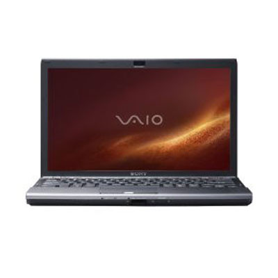 Sony VaiO VGN-Z530N
