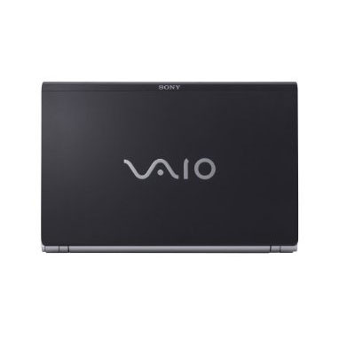 Sony VaiO VGN-Z530N