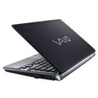 ราคา Sony VaiO VGN-Z26SN
