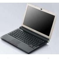 Sony VaiO VGN-TZ16SN