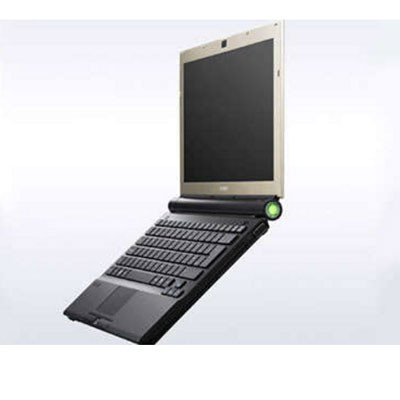 Sony VaiO VGN-TZ16SN