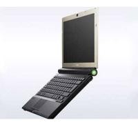 Sony VaiO VGN-TZ16SN