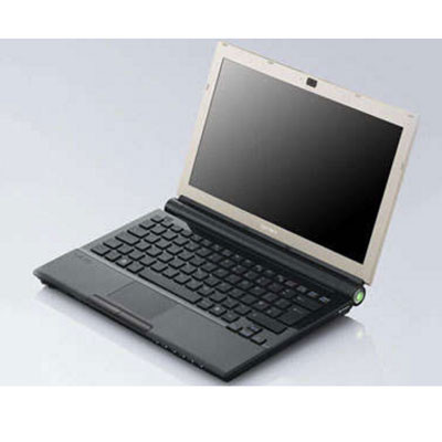 Sony VaiO VGN-TZ16SN