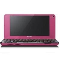 Sony VaiO VGN-P45GK