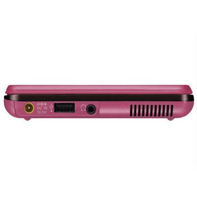 Sony VaiO VGN-P45GK