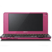 ราคา Sony VaiO VGN-P45GK