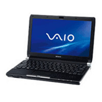 ราคา Sony VaiO VGN-TT90PS