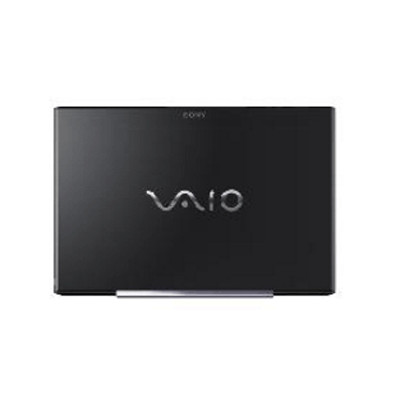 Sony VaiO VPC-SA36GH