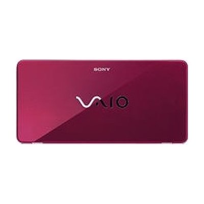 Sony VaiO VGN-P70H