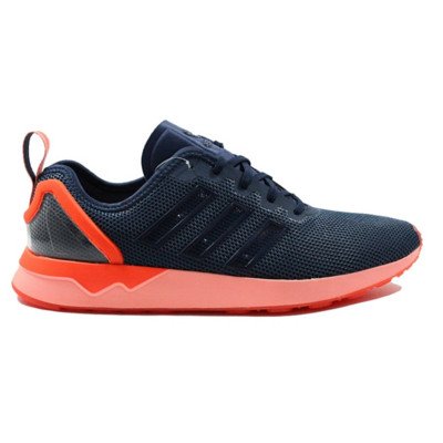 Adidas ZX Flux ADV Men Originals Shoes