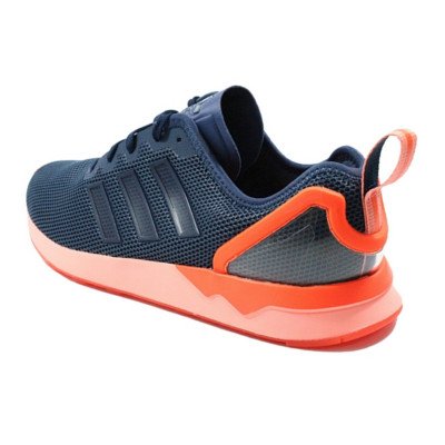 Adidas ZX Flux ADV Men Originals Shoes