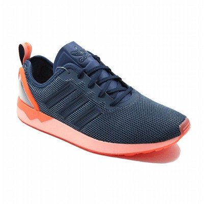 Adidas ZX Flux ADV Men Originals Shoes