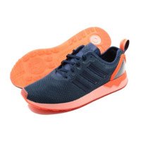 ราคา Adidas ZX Flux ADV Men Originals Shoes