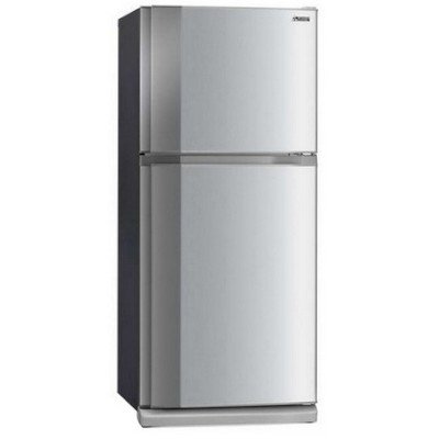 Mitsubishi ตู้เย็น 2 ประตู ขนาด 12.2 คิว รุ่น MR-F38D