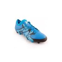 Adidas X 15.1 Synthetic Men Football Boots