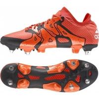 Adidas X 15.1 Synthetic Men Football Boots