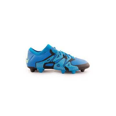 Adidas X 15.1 Synthetic Men Football Boots