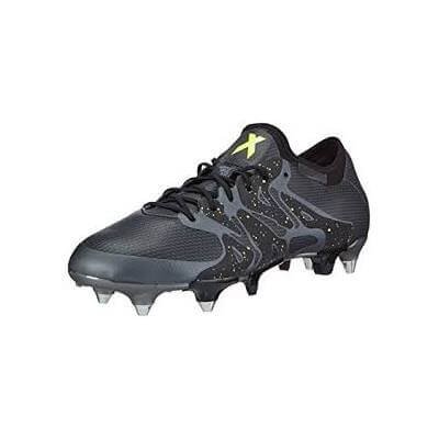Adidas X 15.1 Synthetic Men Football Boots