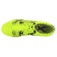 Adidas X 15.1 Synthetic Men Football Boots