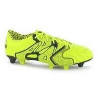 ราคา Adidas X 15.1 Synthetic Men Football Boots