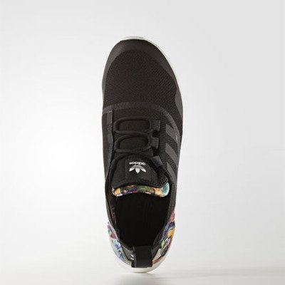 Adidas ZX Flux Women Originals Shoes