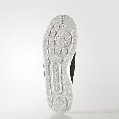 Adidas ZX Flux Women Originals Shoes