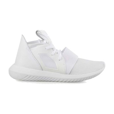 Adidas Tubular Defiant Women Originals Shoes