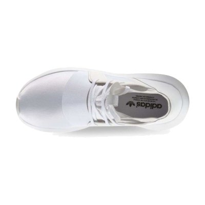 Adidas Tubular Defiant Women Originals Shoes