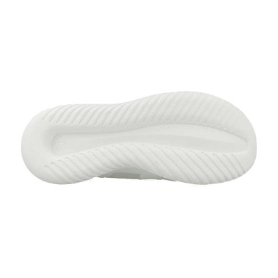 Adidas Tubular Defiant Women Originals Shoes