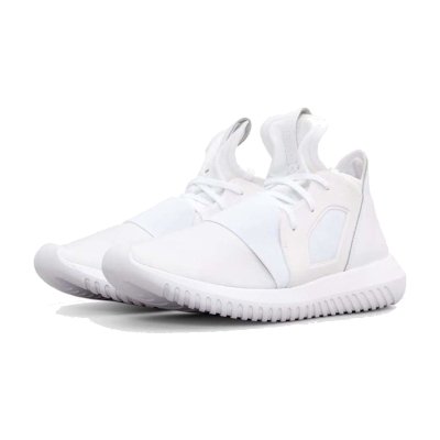 Adidas Tubular Defiant Women Originals Shoes