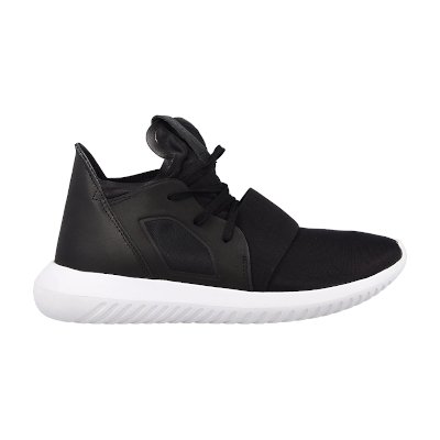 Adidas Tubular Defiant Women Originals Shoes