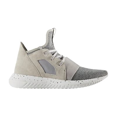 Adidas Tubular Defiant Women Originals Shoes
