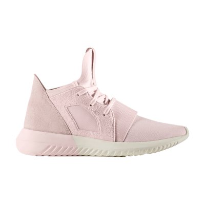 Adidas Tubular Defiant Women Originals Shoes
