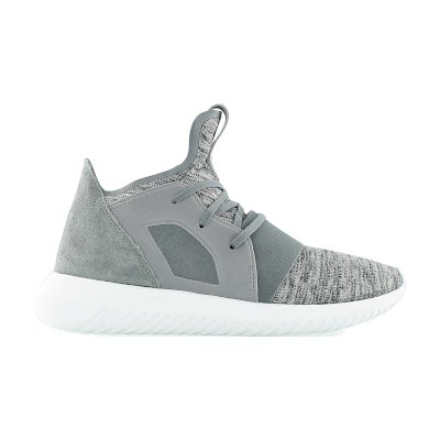 Adidas Tubular Defiant Women Originals Shoes