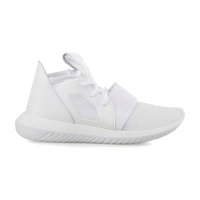 ราคา Adidas Tubular Defiant Women Originals Shoes